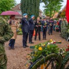 _ROO1943-Verbeterd-NR