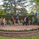 _ROO2000-Verbeterd-NR