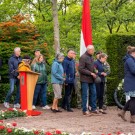 _ROO2016-Verbeterd-NR