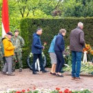 _ROO2017-Verbeterd-NR