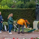_ROO2020-Verbeterd-NR