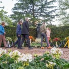 _ROO2036-Verbeterd-NR