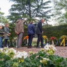 _ROO2043-Verbeterd-NR
