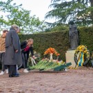_ROO2058-Verbeterd-NR