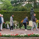 _ROO2064-Verbeterd-NR