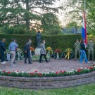 _ROO2075-Verbeterd-NR