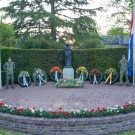 _ROO2103-Verbeterd-NR