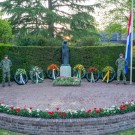 _ROO2104-Verbeterd-NR