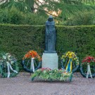 _ROO2111-Verbeterd-NR
