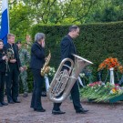 _ROO2124-Verbeterd-NR