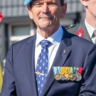 ROO03153