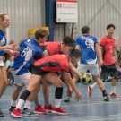 ROO06152