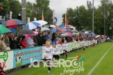 20140708_FC Horst-Feyenoord_4460