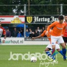 20140708_FC Horst-Feyenoord_04470