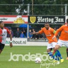 20140708_FC Horst-Feyenoord_04471