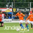 20140708_FC Horst-Feyenoord_04472