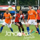 20140708_FC Horst-Feyenoord_04473
