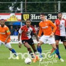 20140708_FC Horst-Feyenoord_04474
