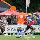 20140708_FC Horst-Feyenoord_04485