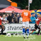 20140708_FC Horst-Feyenoord_04486