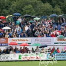 20140708_FC Horst-Feyenoord_04488