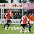 20140708_FC Horst-Feyenoord_04490