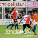 20140708_FC Horst-Feyenoord_04491