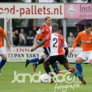 20140708_FC Horst-Feyenoord_04492