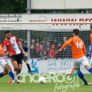 20140708_FC Horst-Feyenoord_04493