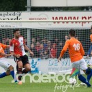 20140708_FC Horst-Feyenoord_04494