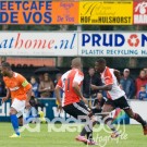 20140708_FC Horst-Feyenoord_04497