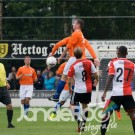 20140708_FC Horst-Feyenoord_04502