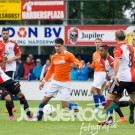 20140708_FC Horst-Feyenoord_04505