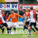 20140708_FC Horst-Feyenoord_04506