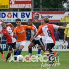 20140708_FC Horst-Feyenoord_04507