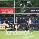 20140708_FC Horst-Feyenoord_04511