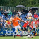 20140708_FC Horst-Feyenoord_04514