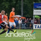 20140708_FC Horst-Feyenoord_04517