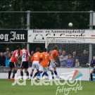 20140708_FC Horst-Feyenoord_04523