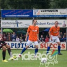 20140708_FC Horst-Feyenoord_04533