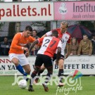 20140708_FC Horst-Feyenoord_04565