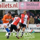 20140708_FC Horst-Feyenoord_04566