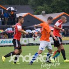 20140708_FC Horst-Feyenoord_04574