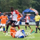 20140708_FC Horst-Feyenoord_04581