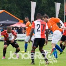 20140708_FC Horst-Feyenoord_04582