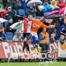 20140708_FC Horst-Feyenoord_04588