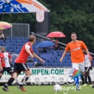 20140708_FC Horst-Feyenoord_04591