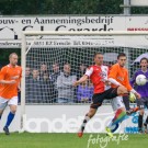 20140708_FC Horst-Feyenoord_04604