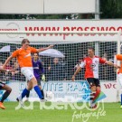 20140708_FC Horst-Feyenoord_04607