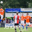 20140708_FC Horst-Feyenoord_04618